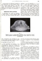 giornale/RML0023157/1939/unico/00001053