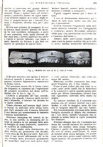 giornale/RML0023157/1939/unico/00001059