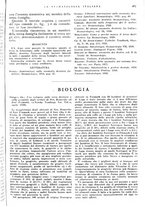 giornale/RML0023157/1939/unico/00001061