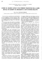 giornale/RML0023157/1939/unico/00001062