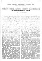 giornale/RML0023157/1939/unico/00001065