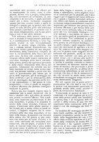 giornale/RML0023157/1939/unico/00001066