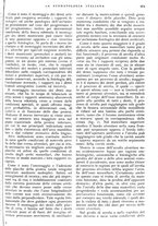 giornale/RML0023157/1939/unico/00001067