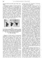 giornale/RML0023157/1939/unico/00001070