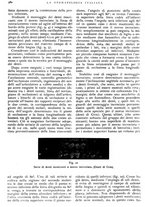 giornale/RML0023157/1939/unico/00001074