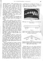 giornale/RML0023157/1939/unico/00001075