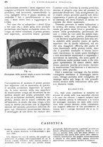 giornale/RML0023157/1939/unico/00001076