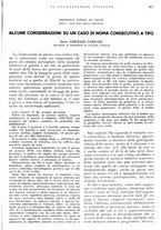 giornale/RML0023157/1939/unico/00001077