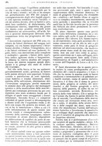 giornale/RML0023157/1939/unico/00001078