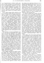 giornale/RML0023157/1939/unico/00001079