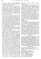 giornale/RML0023157/1939/unico/00001080