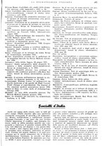 giornale/RML0023157/1939/unico/00001081