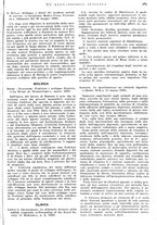 giornale/RML0023157/1939/unico/00001083