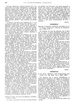 giornale/RML0023157/1939/unico/00001084