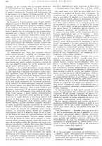 giornale/RML0023157/1939/unico/00001086