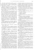 giornale/RML0023157/1939/unico/00001087