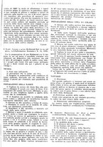 giornale/RML0023157/1939/unico/00001089