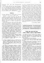 giornale/RML0023157/1939/unico/00001091