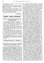 giornale/RML0023157/1939/unico/00001092