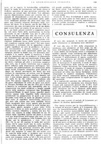 giornale/RML0023157/1939/unico/00001093