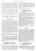 giornale/RML0023157/1939/unico/00001094