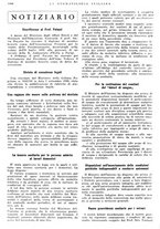 giornale/RML0023157/1939/unico/00001096