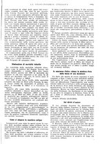 giornale/RML0023157/1939/unico/00001097