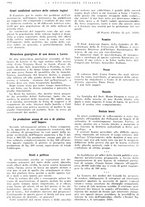 giornale/RML0023157/1939/unico/00001098