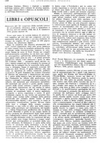 giornale/RML0023157/1939/unico/00001100