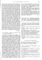 giornale/RML0023157/1939/unico/00001101