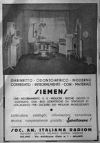 giornale/RML0023157/1939/unico/00001104