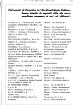 giornale/RML0023157/1939/unico/00001109