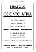 giornale/RML0023157/1939/unico/00001110