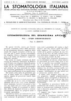 giornale/RML0023157/1939/unico/00001111