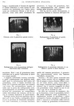 giornale/RML0023157/1939/unico/00001112