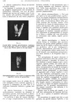 giornale/RML0023157/1939/unico/00001114