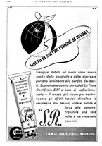 giornale/RML0023157/1939/unico/00001118