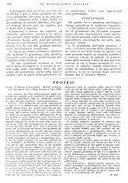 giornale/RML0023157/1939/unico/00001122