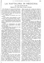giornale/RML0023157/1939/unico/00001123