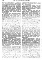 giornale/RML0023157/1939/unico/00001124