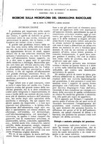 giornale/RML0023157/1939/unico/00001125