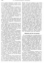 giornale/RML0023157/1939/unico/00001126