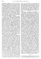 giornale/RML0023157/1939/unico/00001128