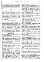 giornale/RML0023157/1939/unico/00001135