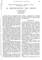 giornale/RML0023157/1939/unico/00001137