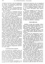 giornale/RML0023157/1939/unico/00001138