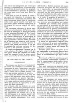 giornale/RML0023157/1939/unico/00001139