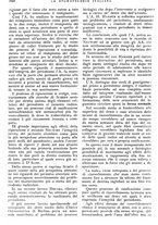 giornale/RML0023157/1939/unico/00001140