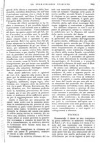 giornale/RML0023157/1939/unico/00001141