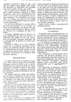giornale/RML0023157/1939/unico/00001142